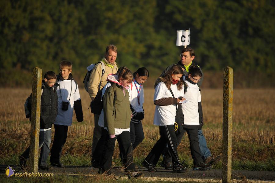 Nom de l'image : D30082910_1_(c)Norbert-JUNG — Description :